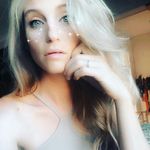 Nickii reardon - @nickii.reardon - Instagram
