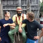 @nickreardon36 - Instagram