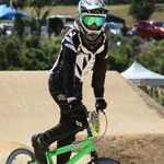 Nicky Reardon - @kade.dale - Instagram