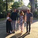 Nicky Reardon - @nickyreardon - Instagram