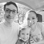 Nicky Reardon - @nicky_reardon - Instagram