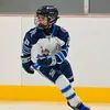 Hockey_Nick Rebels - @hockey_nick.rebel - TikTok