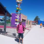 Ivan Alejandro Zarco - @nickrebelde - Instagram