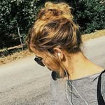 Monique Rebelo - @nickrebelo - Instagram