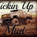 Nick . Rebel Forever - @nickray81 - Instagram