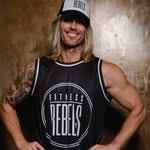 Nick Daniel: Osteopath & Online Coach - @nickd_rebelcoach - Instagram