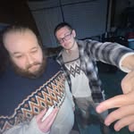 Nick - @nick.rebello - Instagram