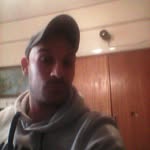 nick - @nick_rebelos - Instagram