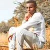 nick_rebel1 - @nick_rebel1 - TikTok