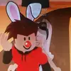 Nick: rebel25645🌹🥺 - @redrebel26 - TikTok