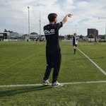 Nick Rebel - @nick_rebel08 - Instagram