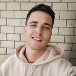 NICK REBEL - @nick.rebel - Instagram