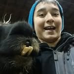 Nick rebel - @mrmizard08 - Instagram