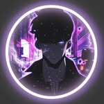 Nick Rebel - @nickrebel7 - Instagram