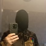 Nick Rebel - @brainrotting_4ever - Instagram