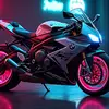 nick_rebel - @nick_czak - TikTok