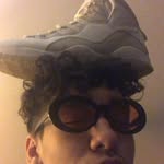 Nick Rebel - @nick_rebel604 - Instagram