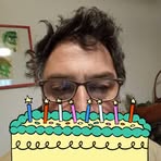 Nick Rebel - Facebook