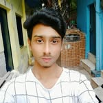 nick rebel - @gautamanmol4321 - Instagram