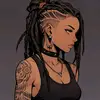 Nick rebel - @masongonicole - TikTok