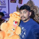 Nick Rebel - @nickchaudhary3 - Instagram