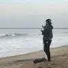 Nick Rebel - @nick.rebel27 - TikTok