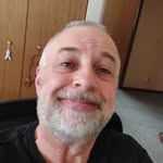 Nick Rebel - @nrebelsr60 - Instagram