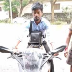 Nick Rebel ***** - @nikhil.katkar.967 - Instagram