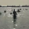 Nick Rebel - @rebelbebbel08 - TikTok