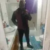 Nick Rebel - @nickrebel9227 - TikTok
