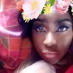 Nick Rebelle - @nick_rebelle - Instagram