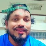 Nick Rebello - @nick.rebello1 - Instagram