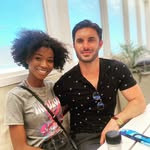Nick Rebelo - @nick.rebelo - Instagram