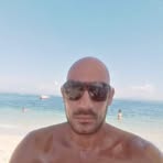 Nick Rebelos - Facebook