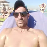 nick Rebelos - @nickrebelos - Instagram
