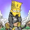 NickRebel☠️ - @nickrebel88 - TikTok