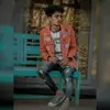 nick.rebel - @nick.rebel - TikTok