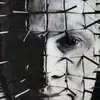 Rebel Nick - @rebel.nick - TikTok