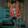Rebel Nick - @nick_rebel01 - TikTok