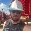rebel_nick - @rebel_nick0 - TikTok