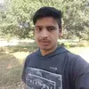 Bipin_Chavda - @nnick_recker - TikTok