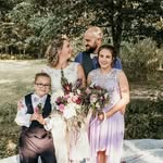 Nicholas Recker - @brew.hore - Instagram