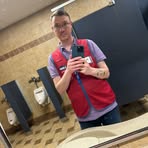 Nicholas Recker - Facebook
