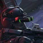 Nick or Recker - @lieutenant_dumbfuck - Instagram