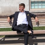 Nick Recker - @nick__recker - Instagram