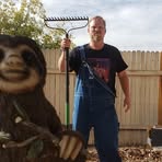Nick Recker - Facebook