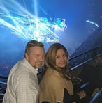 Nick Recker - Facebook