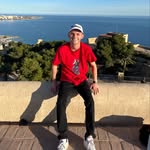 Nick Recker - @gvtfa22_recker - Instagram