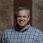 Nick Recker - Facebook