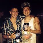 Nick Recker - @nickdrecker - Instagram